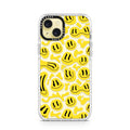 iPhone-15-Plus-Yellow