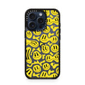 iPhone-15-Pro-Blue-Titanium