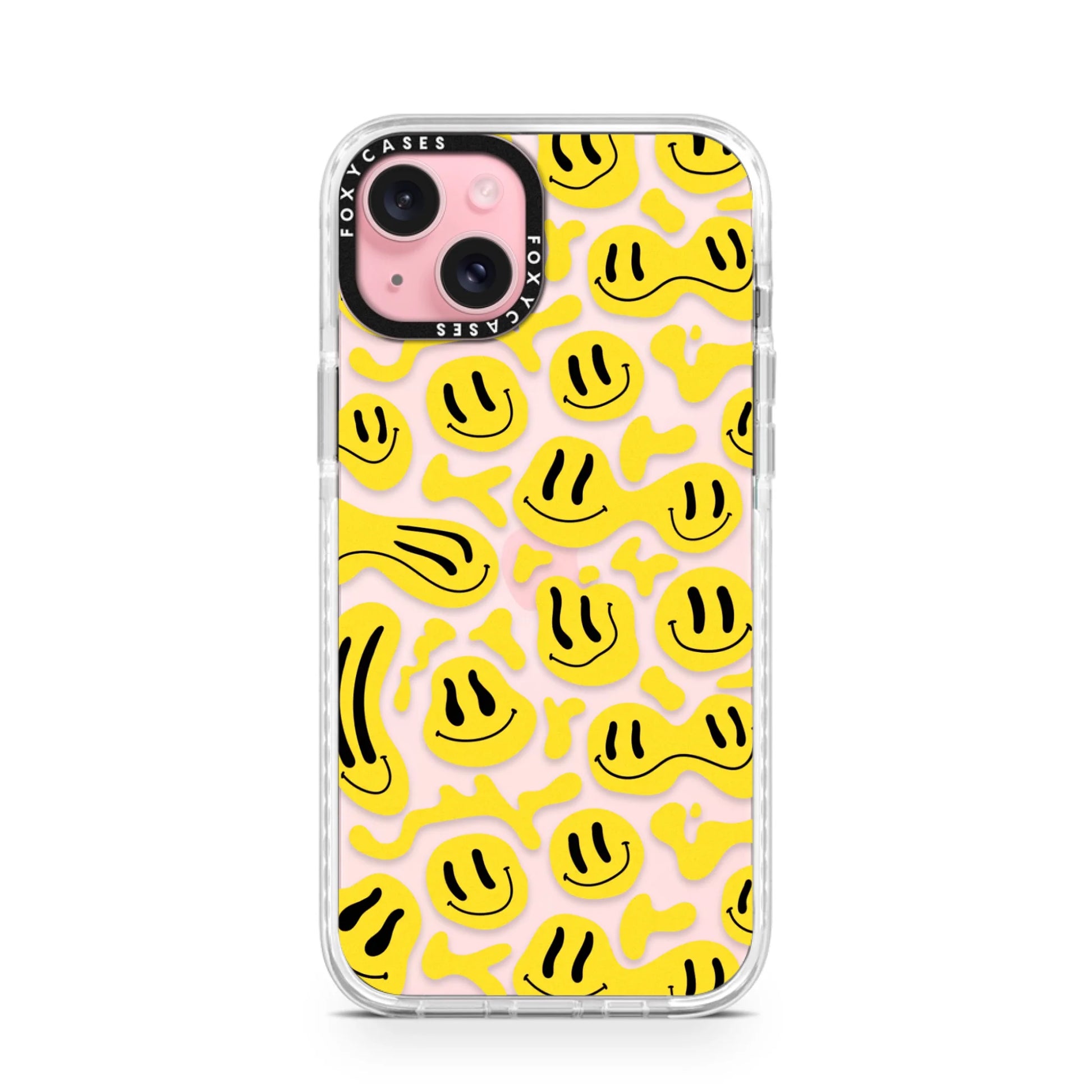 iPhone-15-Plus-Pink