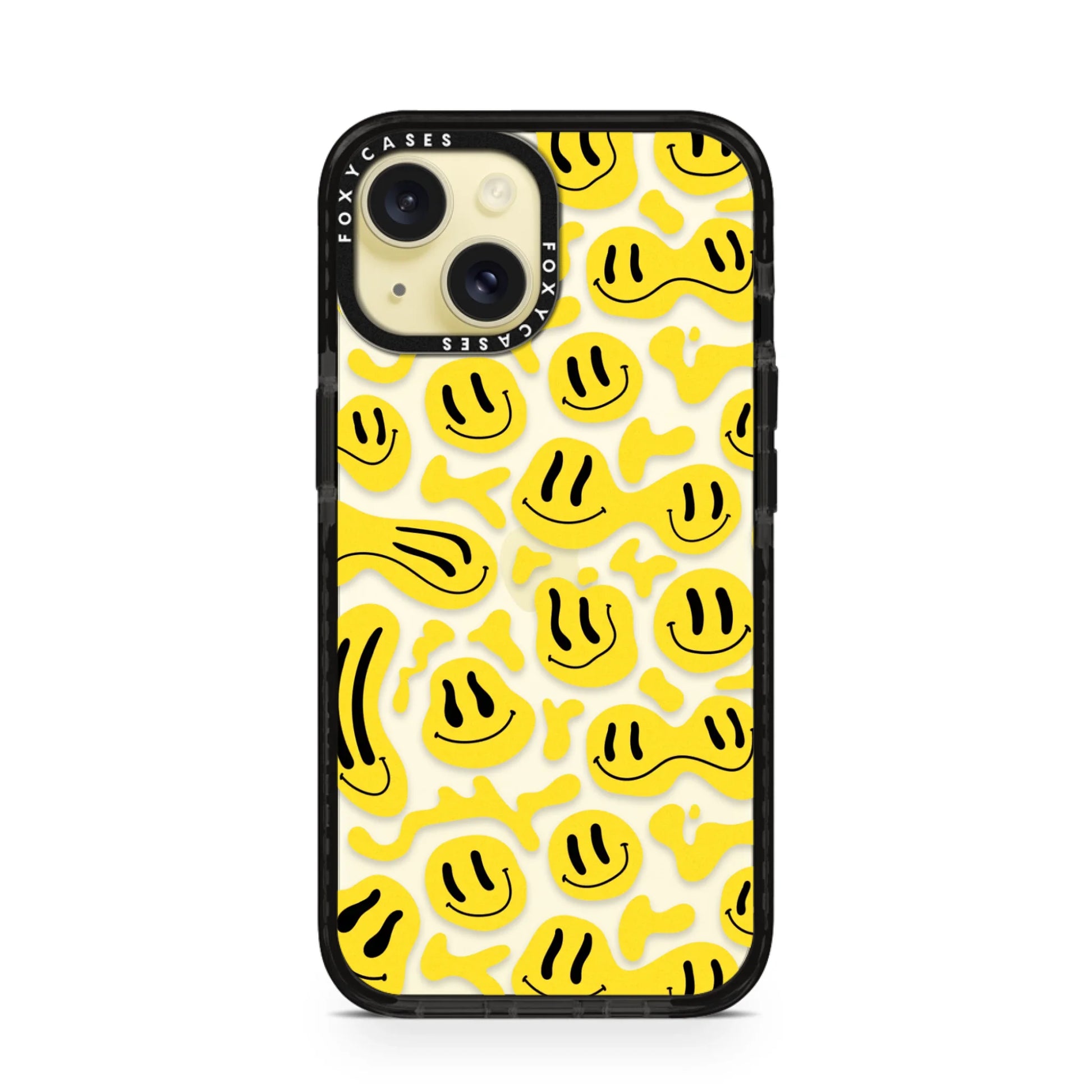 iPhone-15-Yellow