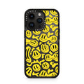 iPhone-14-Pro-Space-Black