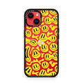 iPhone-14-Red