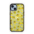 iPhone-14-Blue
