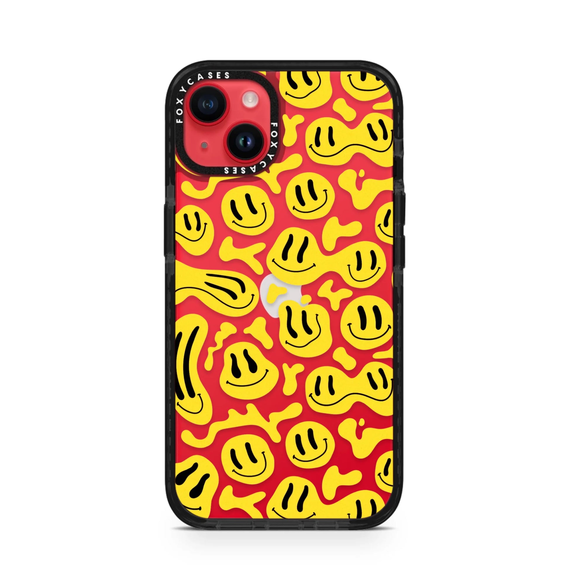 iPhone-14-Plus-Red