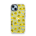 iPhone-14-Plus.-Wh-Blue