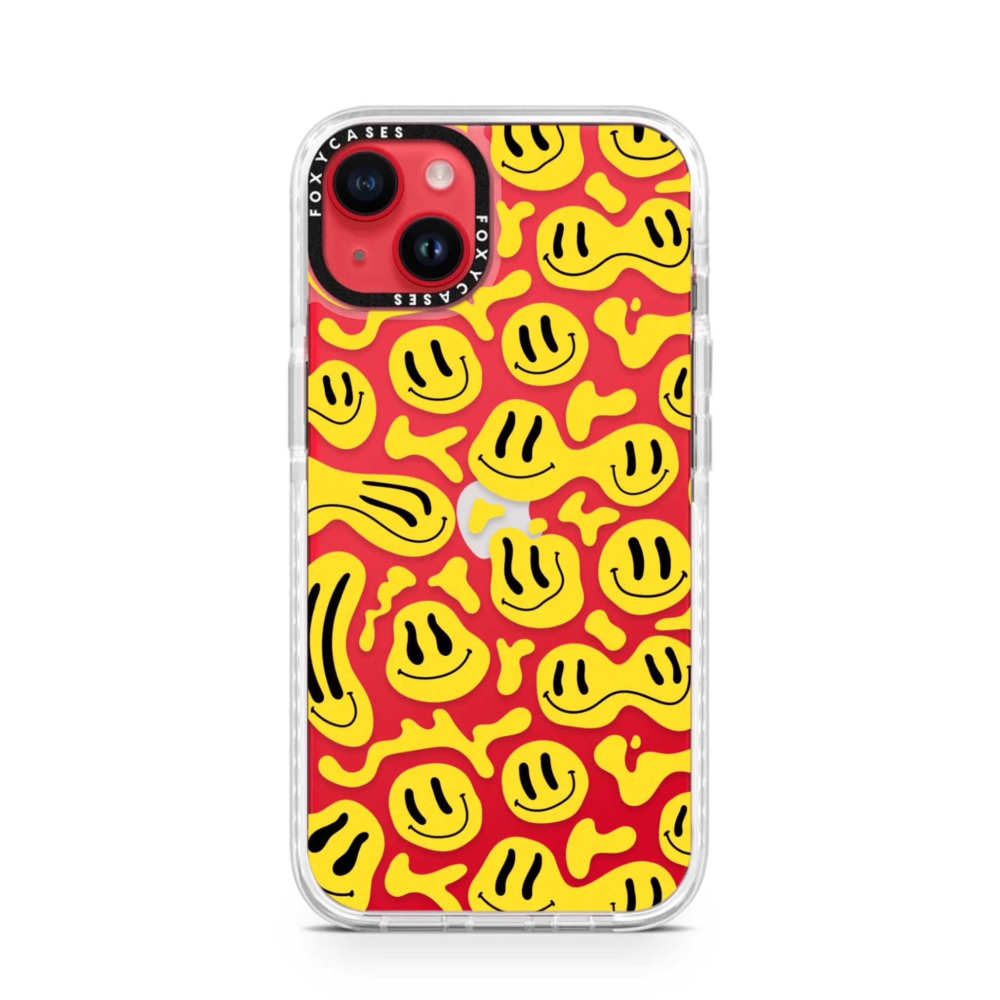 iPhone-14-Plus-Wh-Red