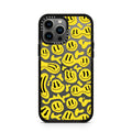 iPhone-13-Pro-Max-Graphite