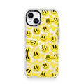 iPhone-14-Plus-Wh-Starlight