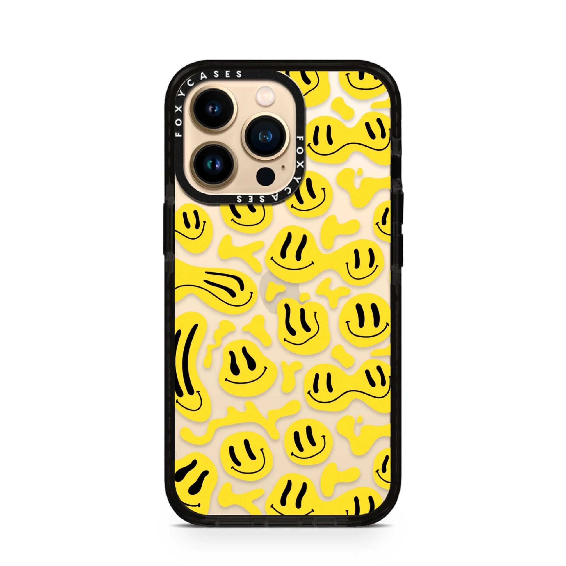 iPhone-13-Pro-Gold