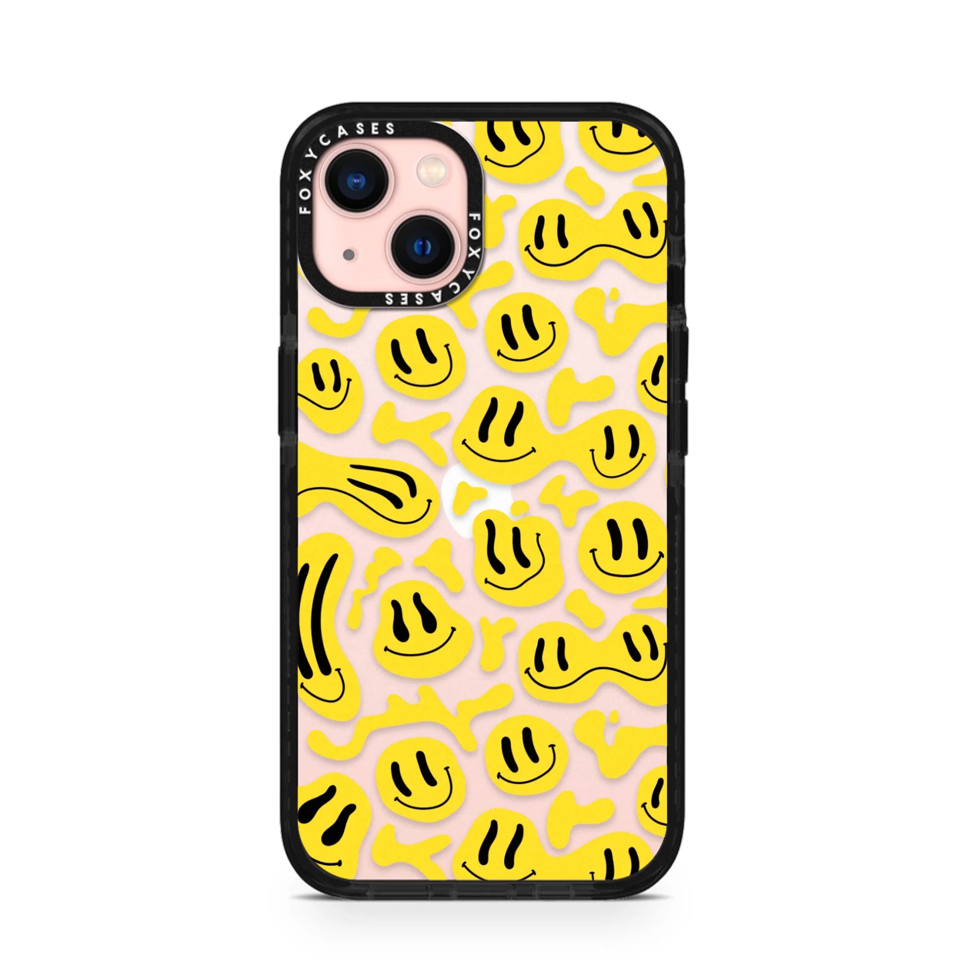 iPhone-13-Pink
