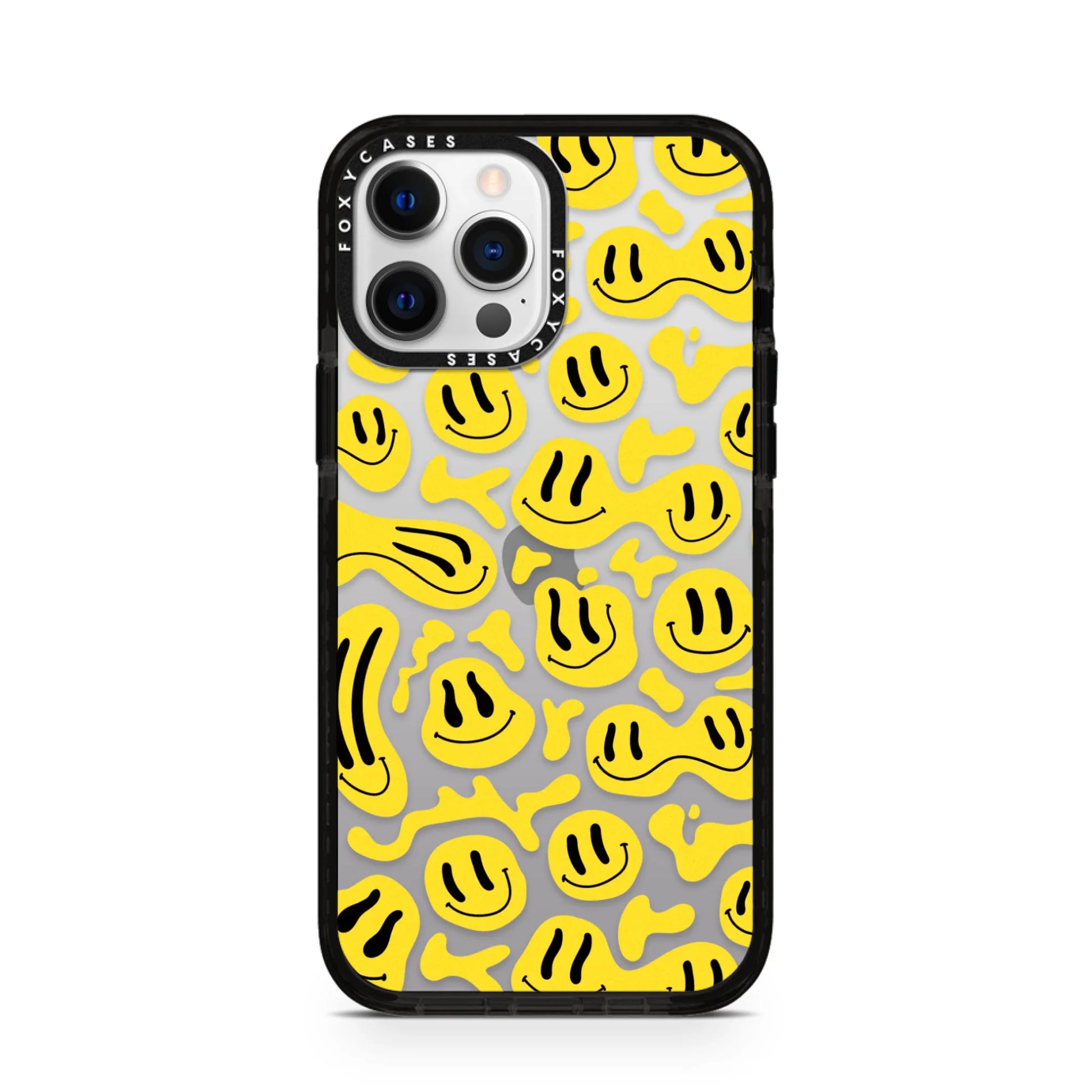 iPhone-12-Pro-Max-Silver