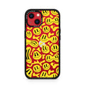 iPhone-13-Red