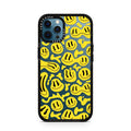 iPhone-12-Pro-Pacific-Blue