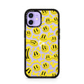 iPhone-12-Purple
