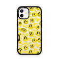 iPhone-12-White