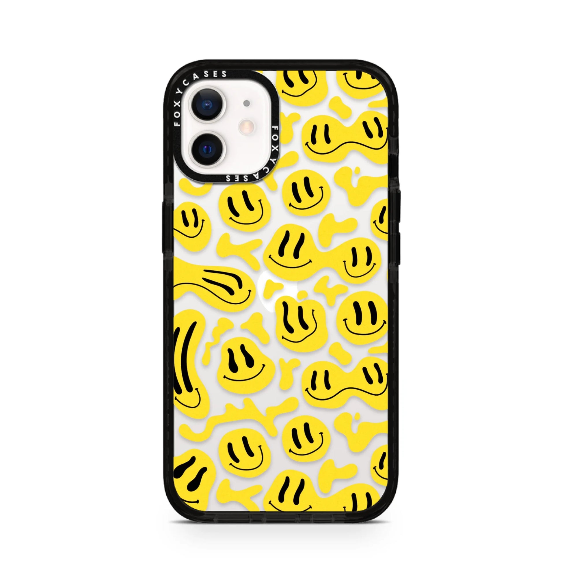 iPhone-12-White