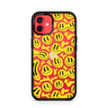 iPhone-12-Red