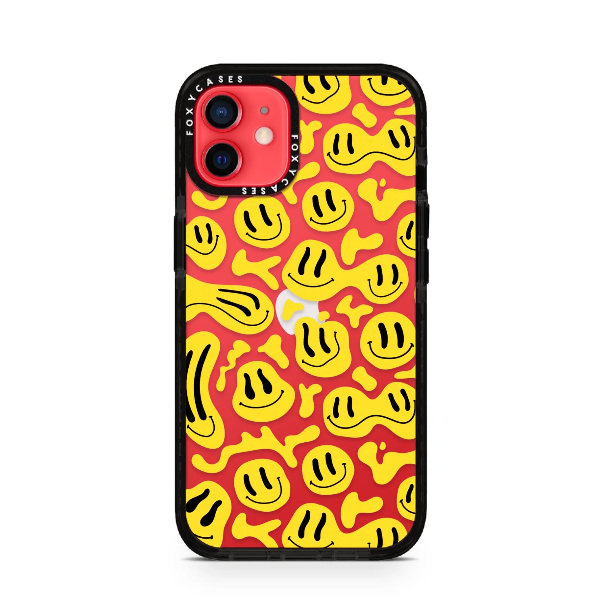 iPhone-12-Red