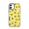 iPhone-12-Mini-White