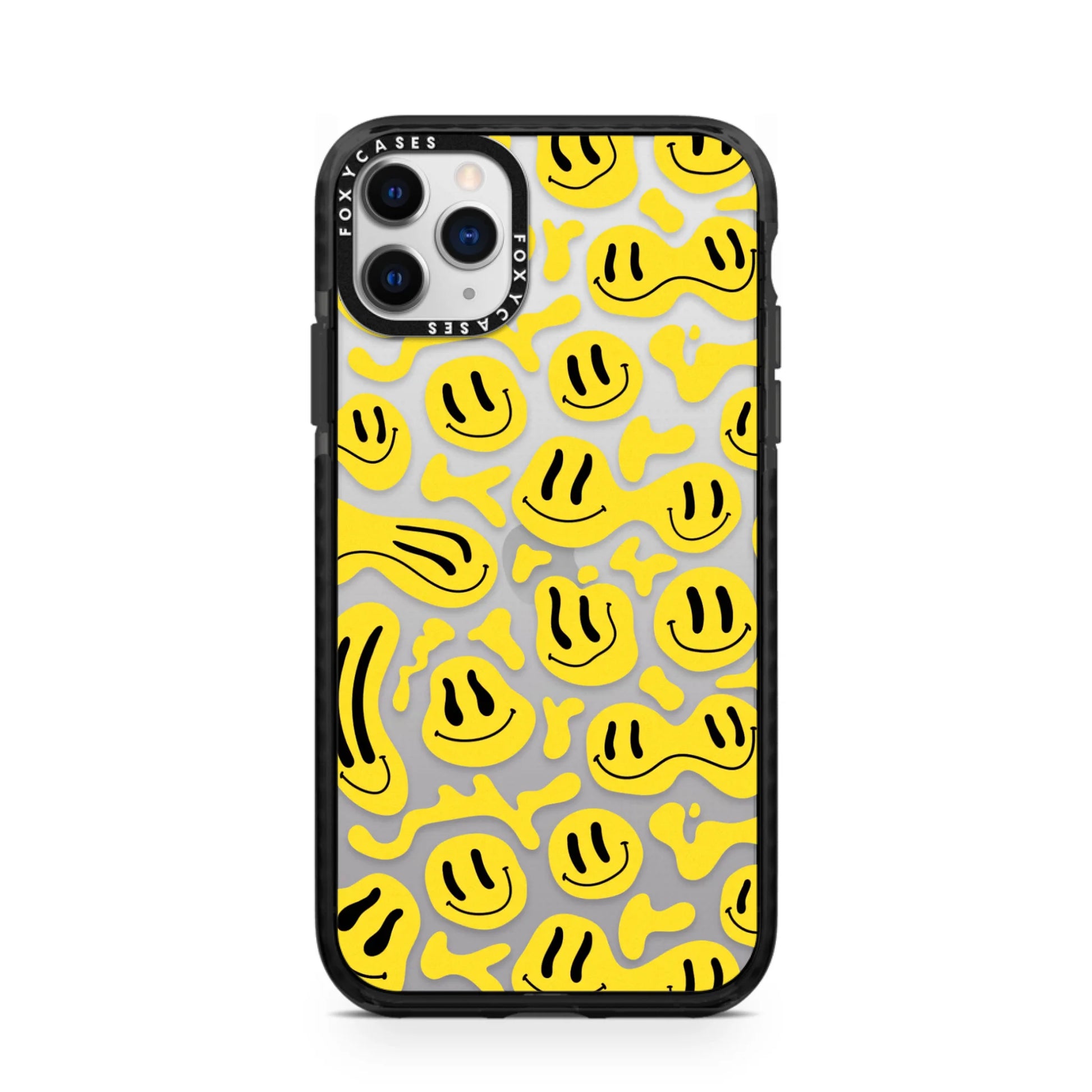 iPhone-11-Pro-Max-Silver