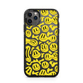 iPhone-11-Pro-Max-Space-Gray