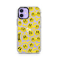 iPhone-12-Mini-Purple