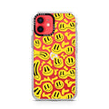 iPhone-12-Mini-Red