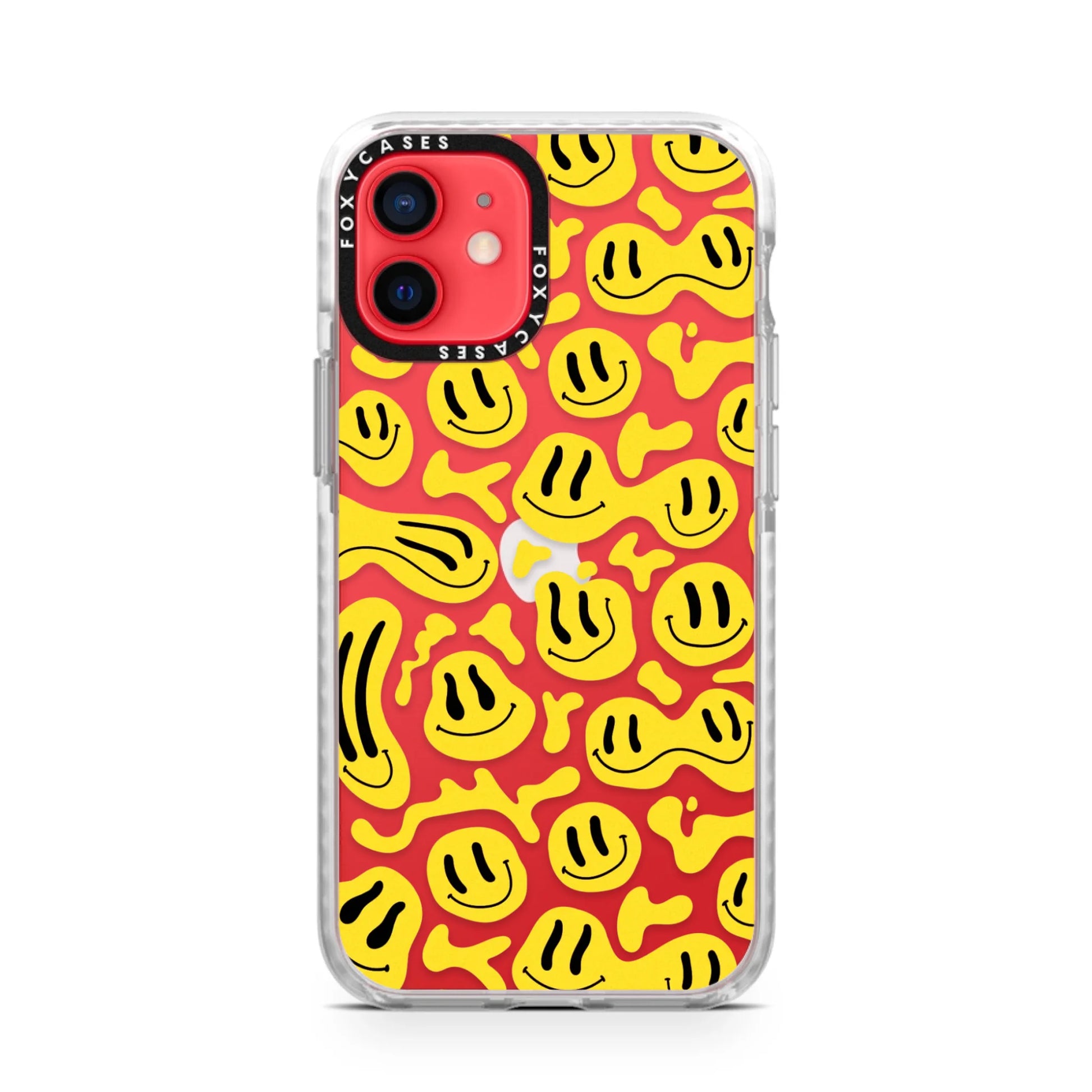 iPhone-12-Mini-Red