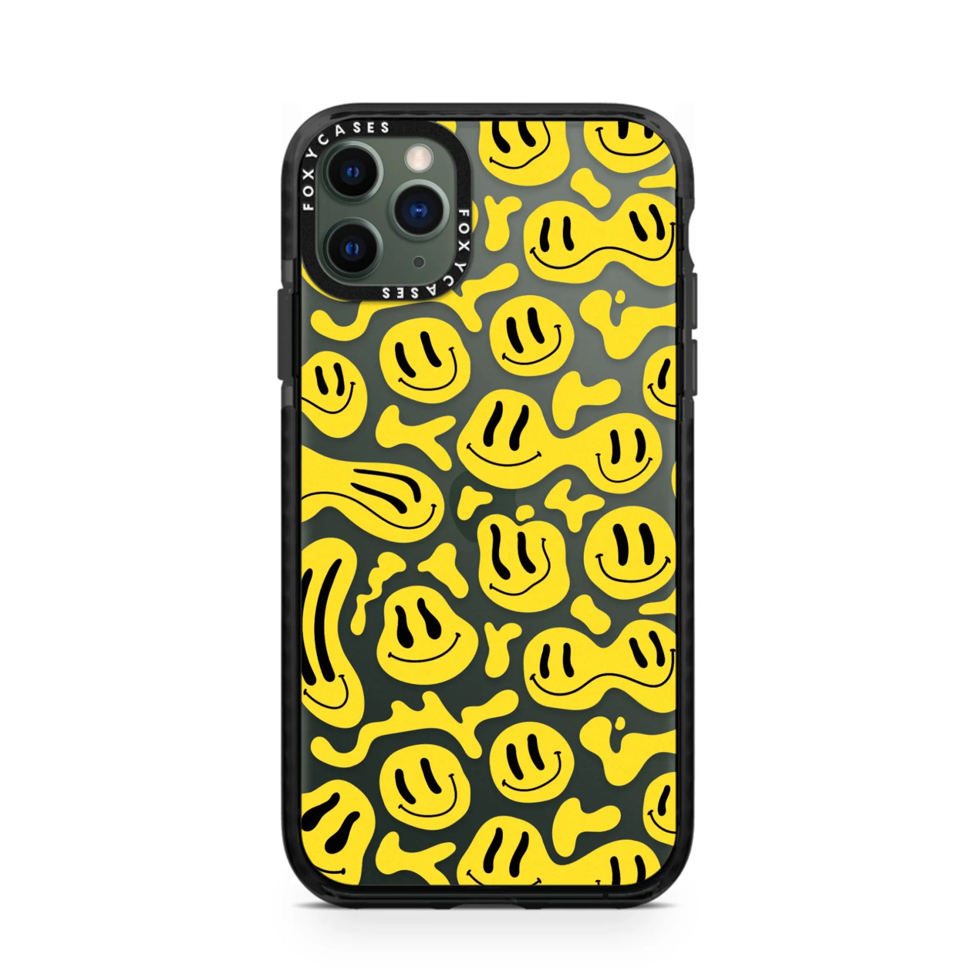 iPhone-11-Pro-Max-Midnight-Green