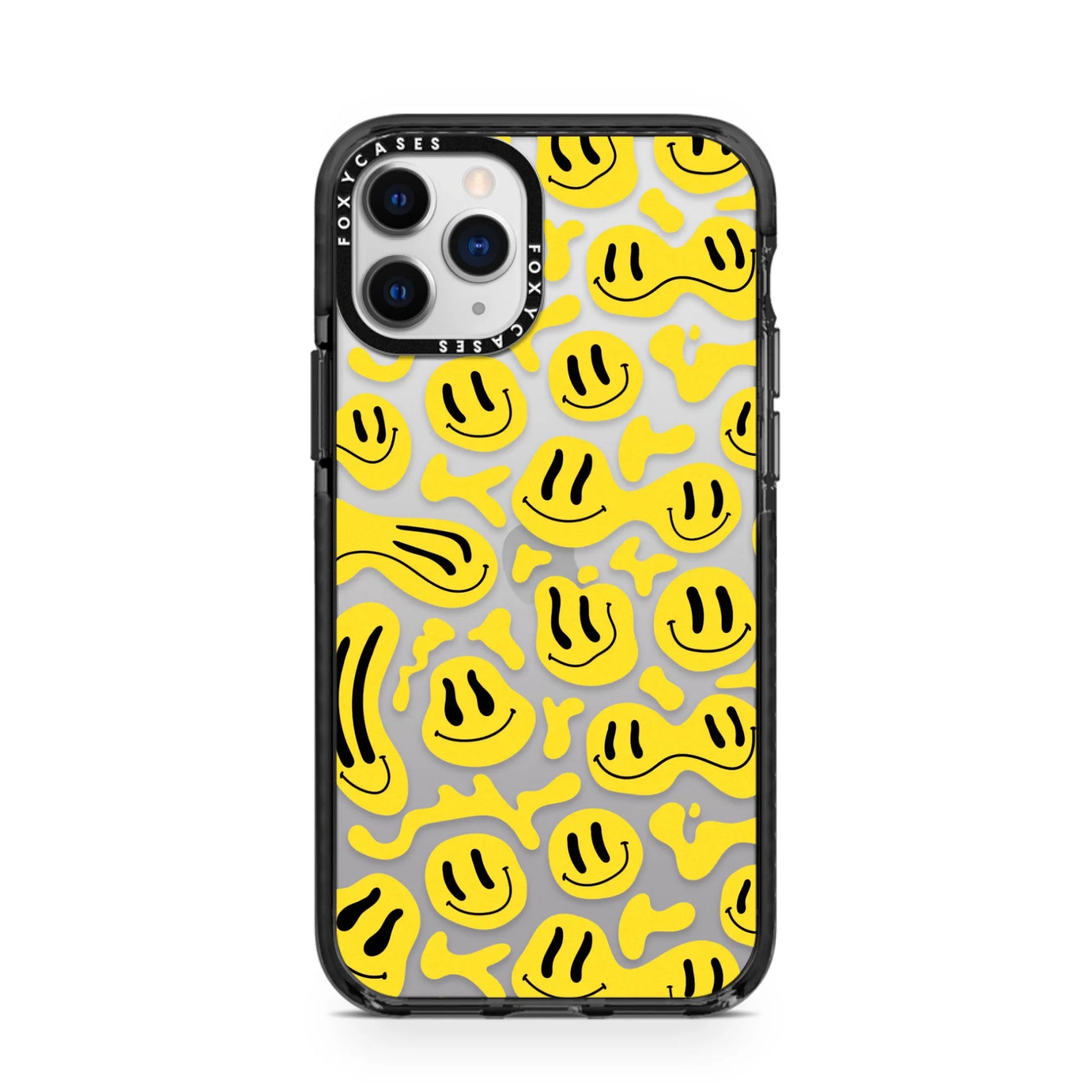iPhone-11-Pro-Silver