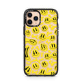 iPhone-11-Pro-Gold