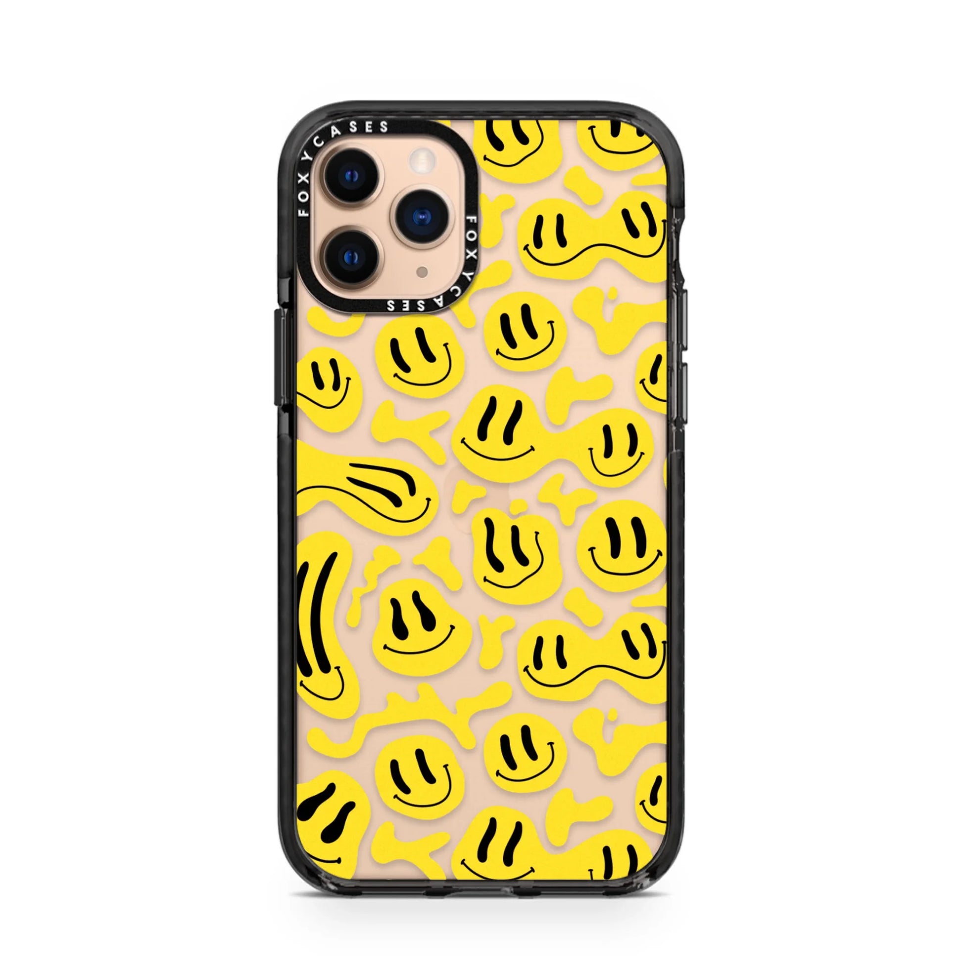 iPhone-11-Pro-Gold