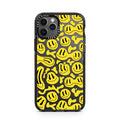 iPhone-11-Pro-Space-Gray