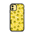 iPhone-11-Yellow