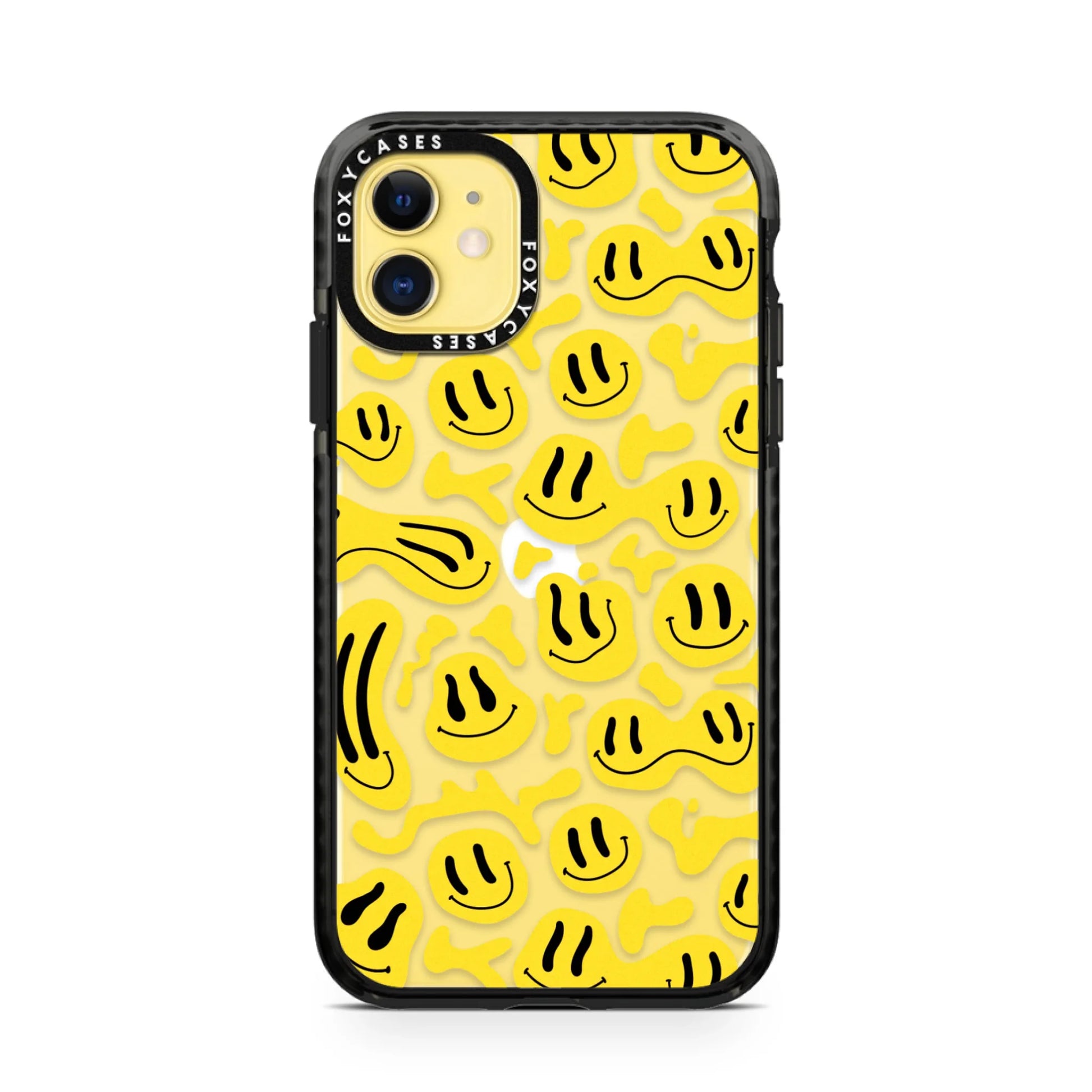 iPhone-11-Yellow