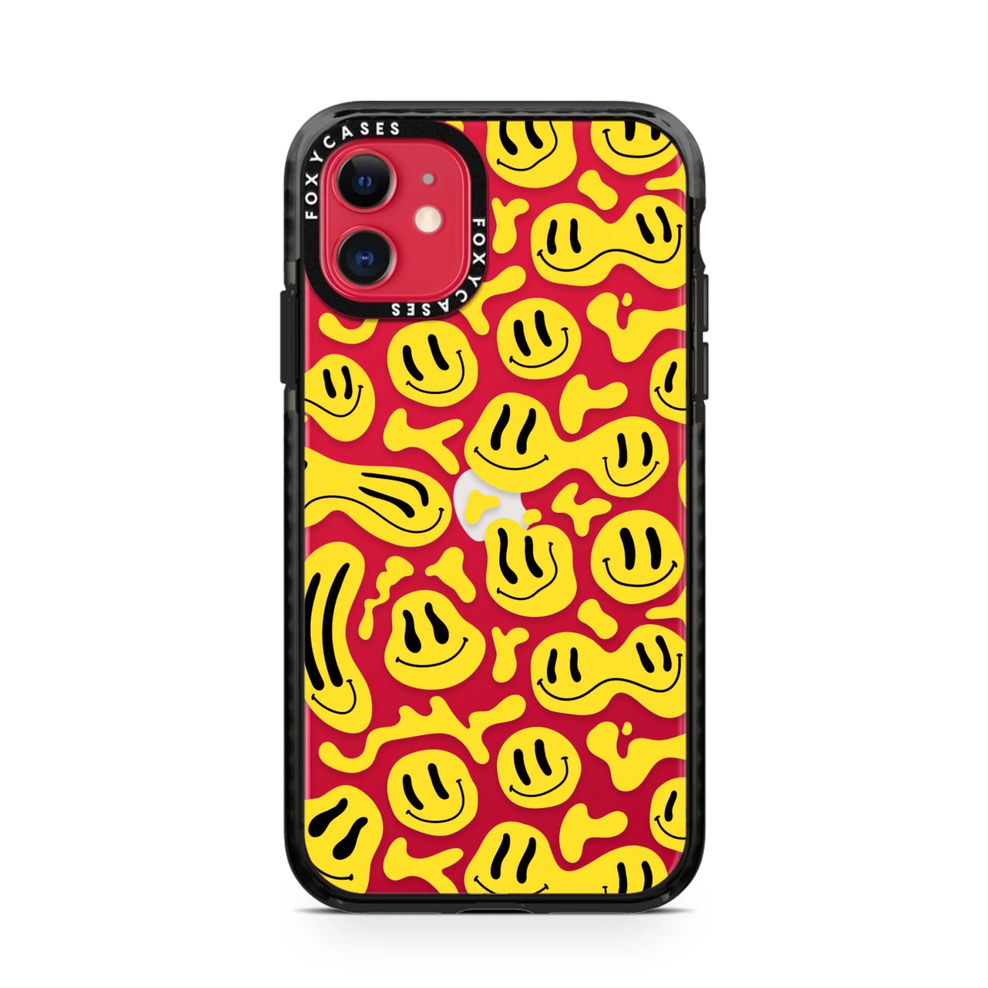 iPhone-11-Red