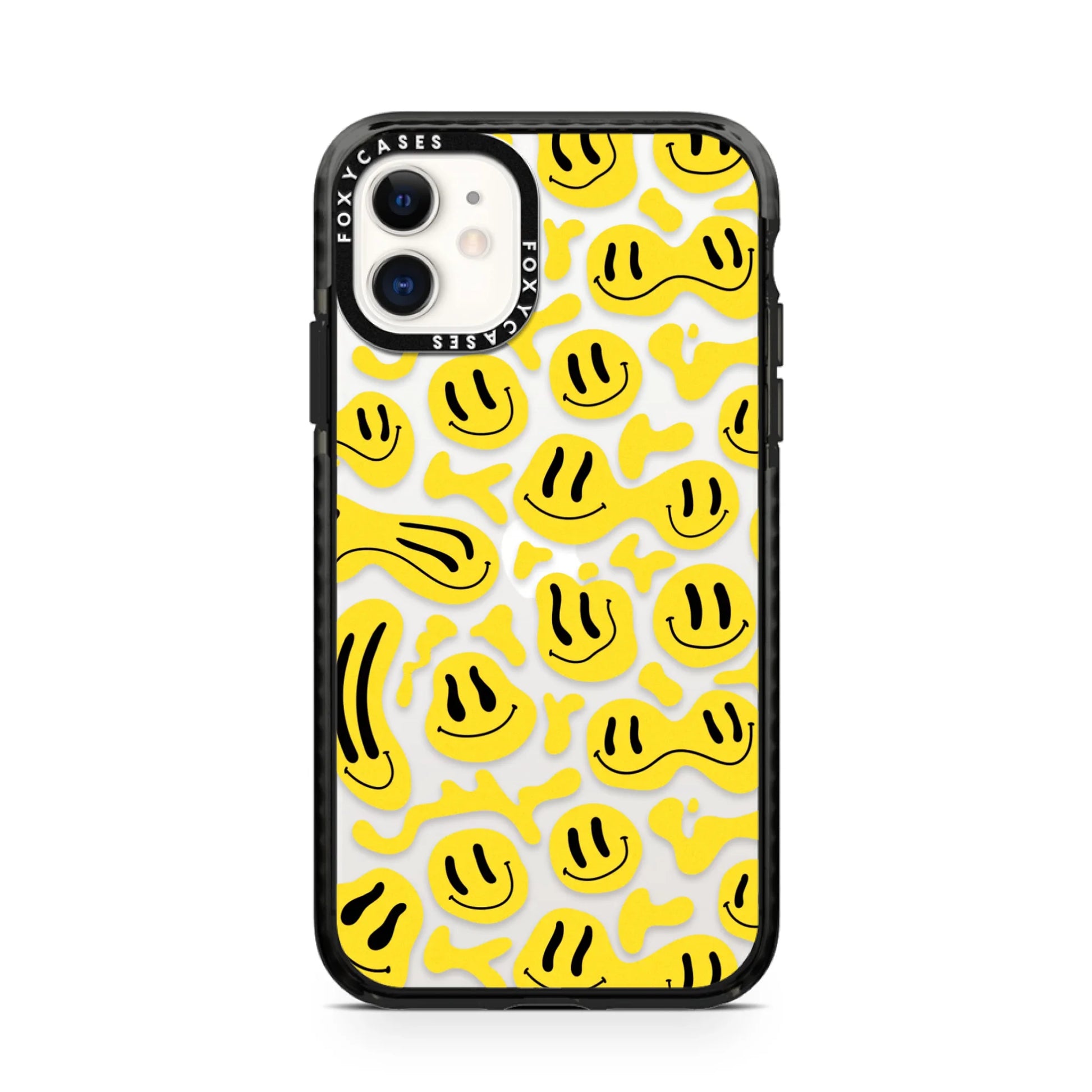 iPhone-11-White