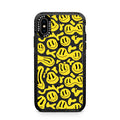 iPhone-XS-Space-Gray