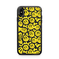 iPhone-XS-Max-Space-Gray