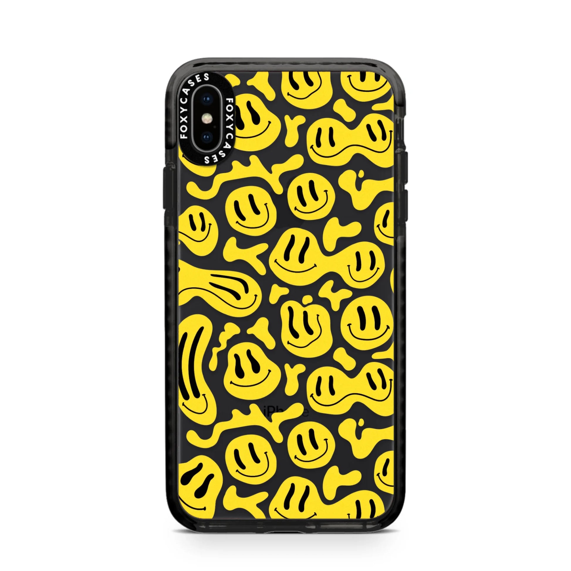 iPhone-XS-Max-Space-Gray