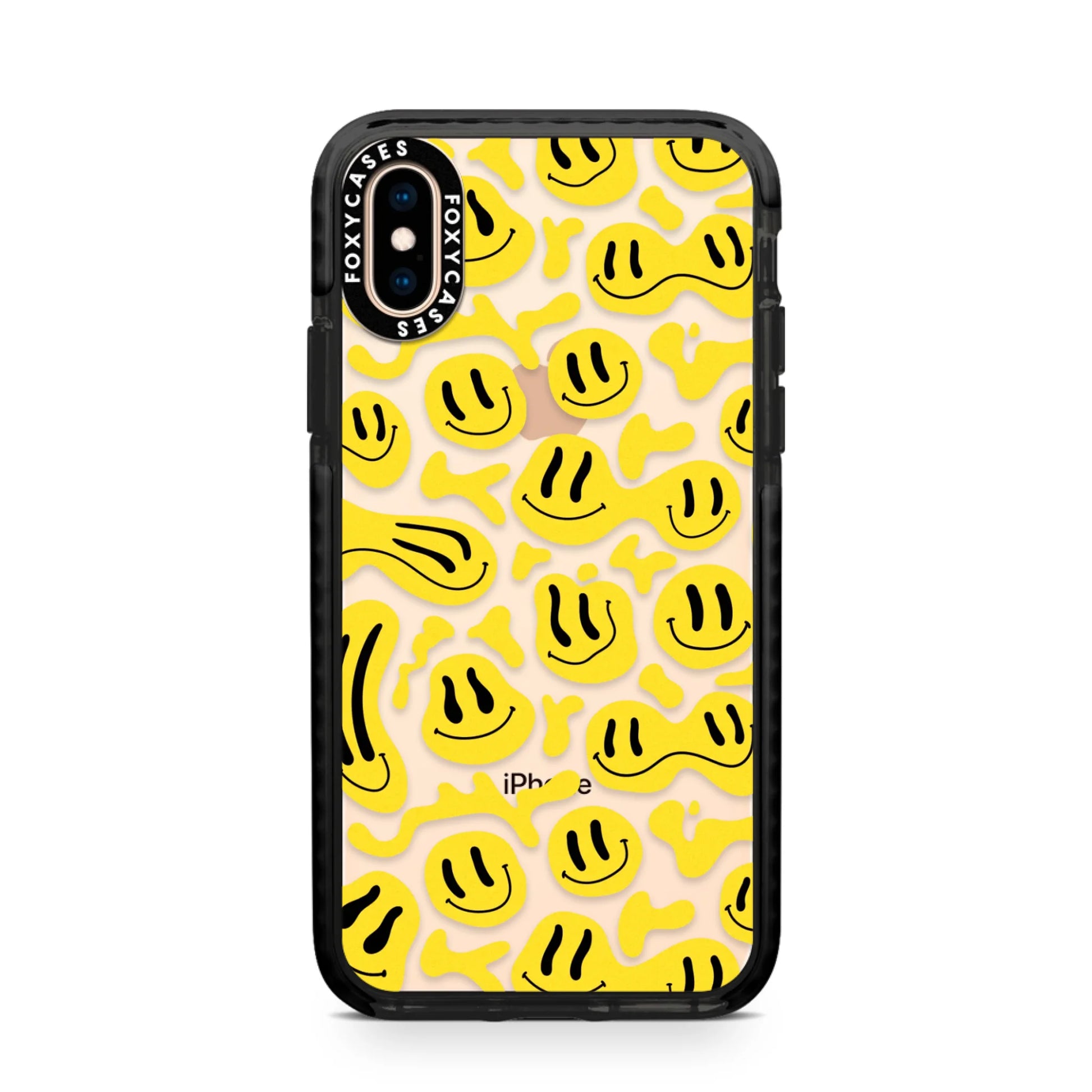 iPhone-XS-Gold