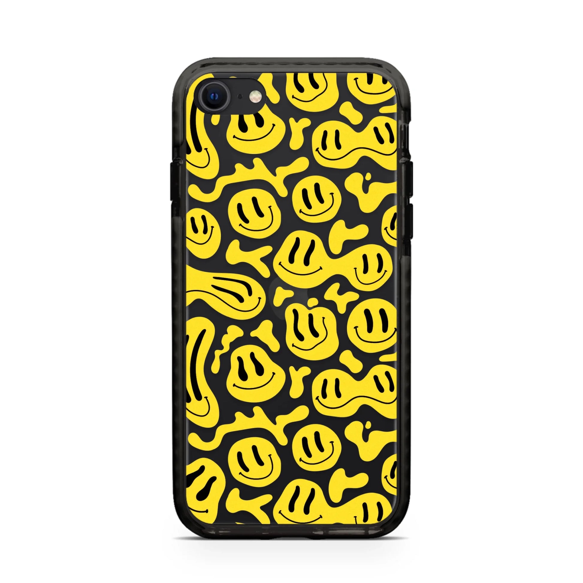 iPhone-SE-Black