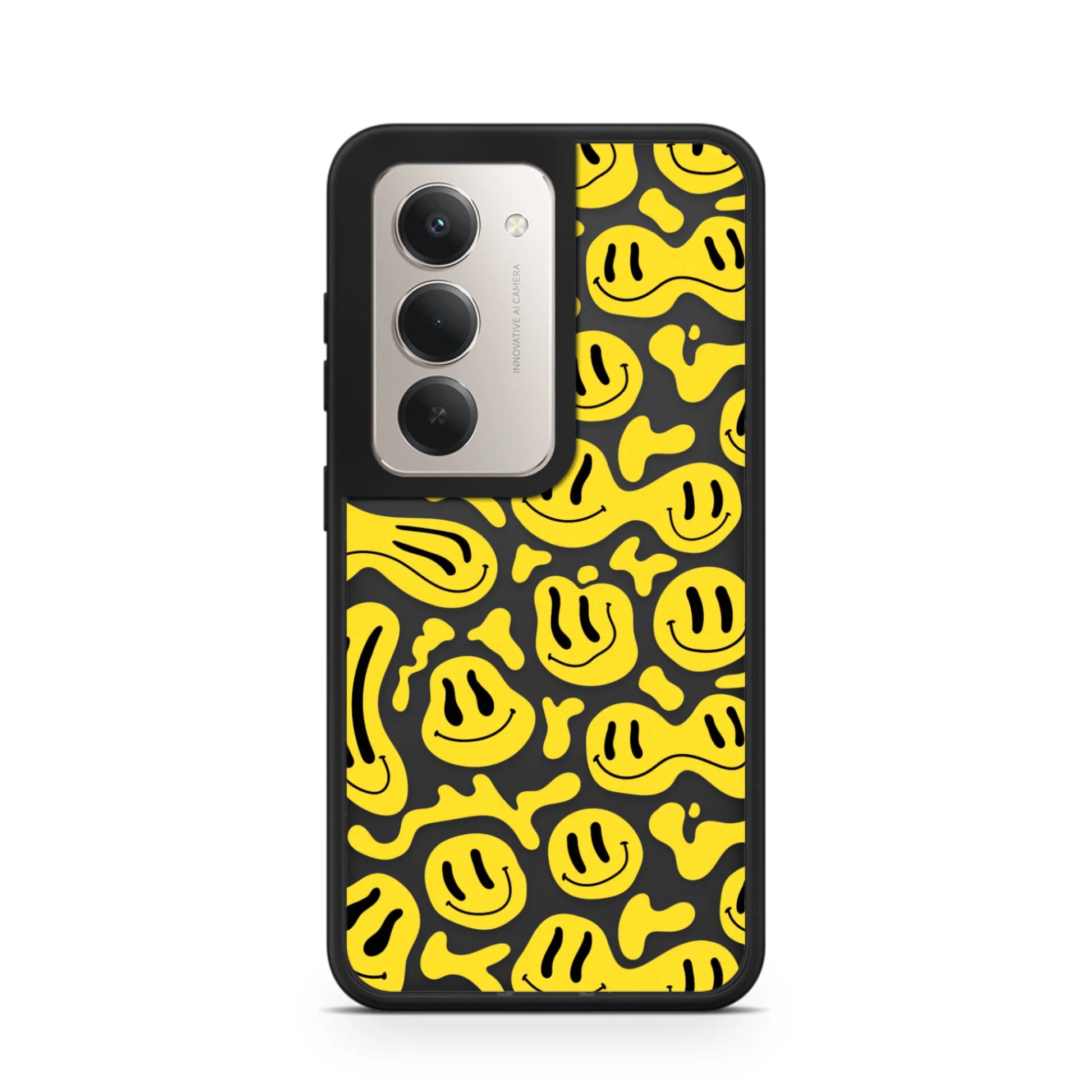 Xiaomi-15