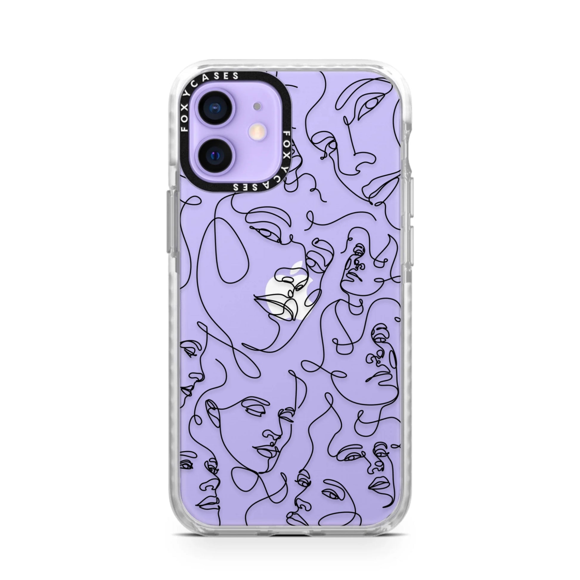 iPhone-12-Mini-Purple