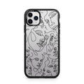 iPhone-11-Pro-Max-Silver