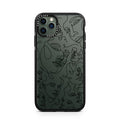 iPhone-11-Pro-Max-Midnight-Green