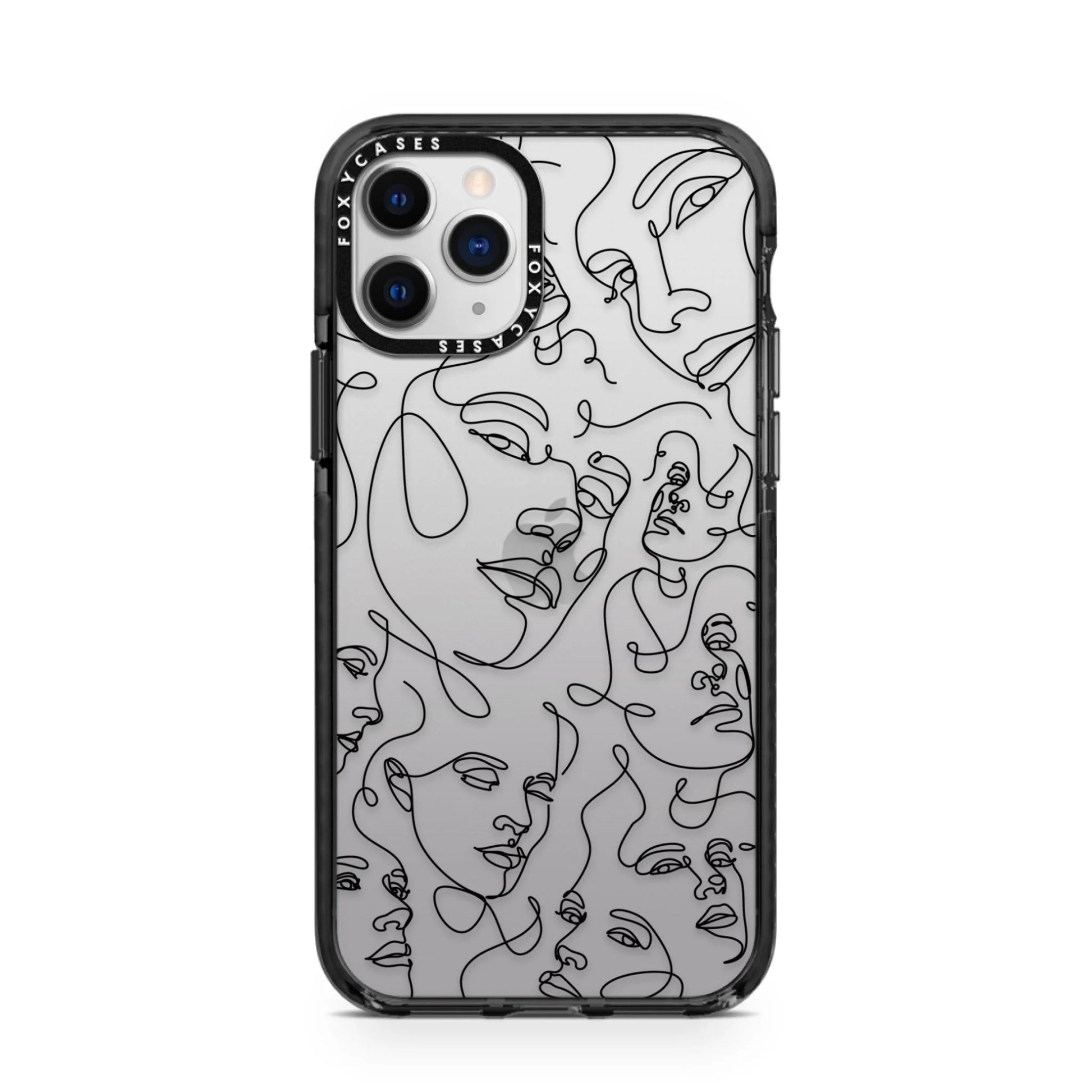 iPhone-11-Pro-Silver