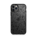 iPhone-11-Pro-Space-Gray