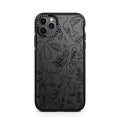 iPhone-11-Pro-Max-Space-Gray