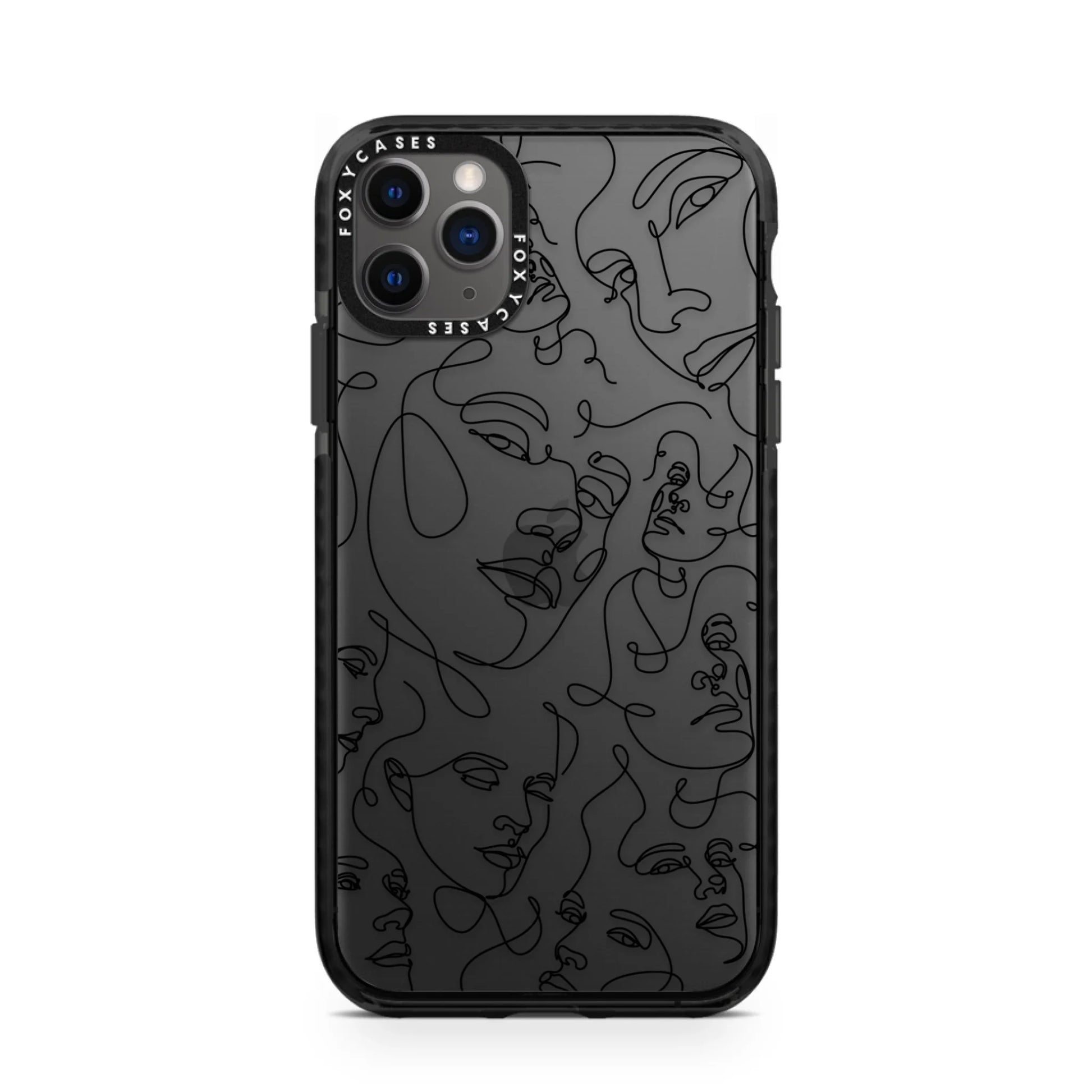 iPhone-11-Pro-Max-Space-Gray